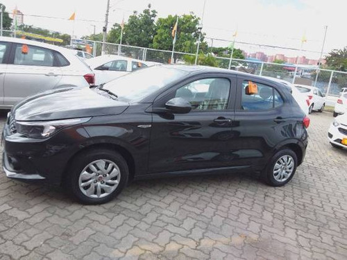 Imagem 9 de 10 de Fiat Argo 1.0 Firefly Flex Drive Manual