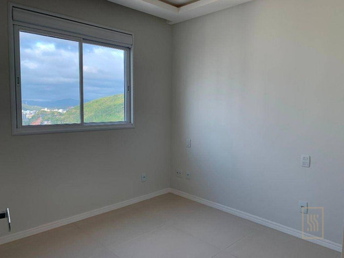 Imagem 9 de 30 de Apartamento À Venda, 149 M² Por R$ 1.630.000,00 - Centro - Balneário Camboriú/sc - Ap0989