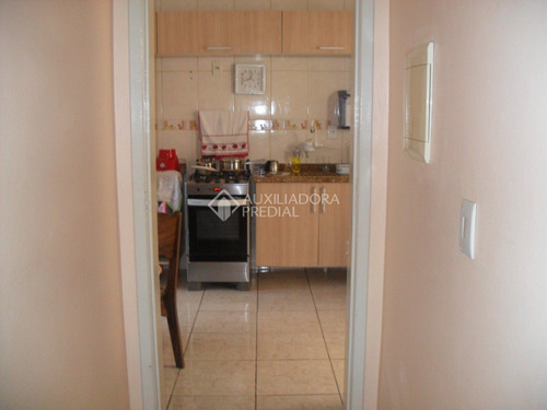 Imagem 7 de 15 de Casa - Igara - Ref: 364602 - V-364602
