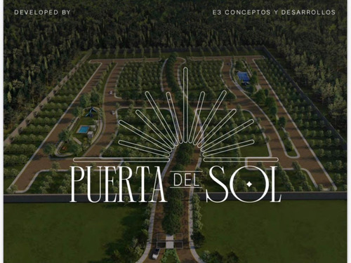 Terreno En Venta En La Bocana (dos Bocas), Medellín De Bravo, Veracruz De Ignacio De La Llave C.p. 94277
