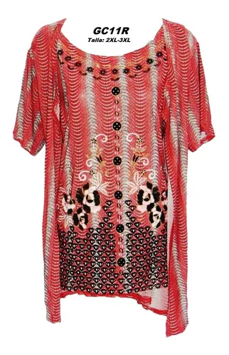 Camisas de damas 2019 cheap