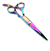 Comprar Tijeras De Barbero 6 Pulgadas, Tijeras De Peluquería