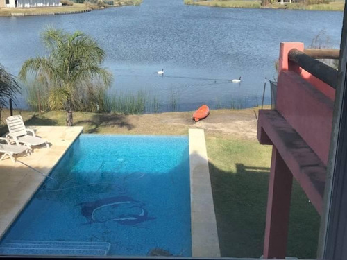 Imagen 2 de 27 de Casa En Venta En El Canton Maroto Propiedades