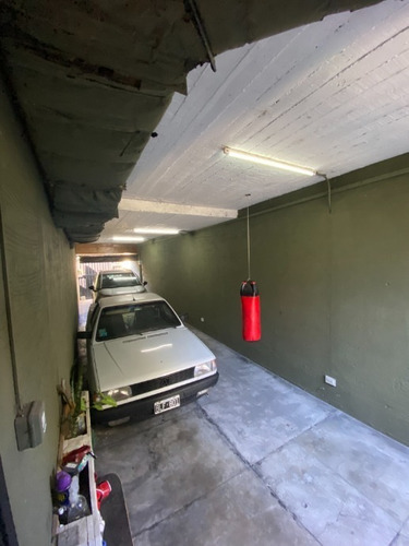 Imagen 19 de 30 de Vivienda En Blocks En Venta En Lanus Oeste