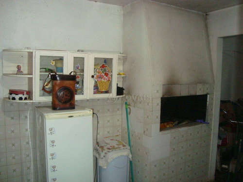 Imagem 11 de 23 de - Ca0795