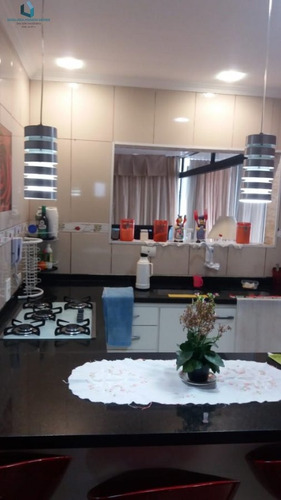 Imagem 18 de 25 de Apartamento A Venda No Bairro Centro Em Mongaguá - Sp. - 010-1