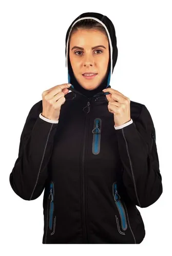 Northland softshell shop