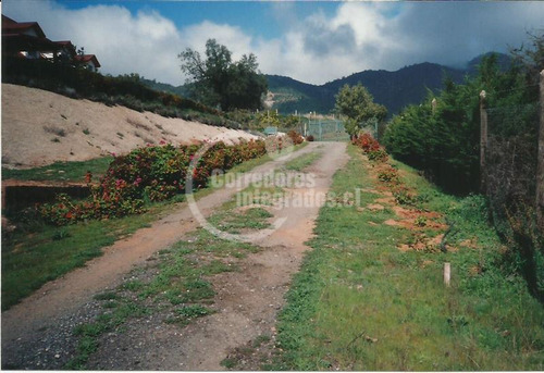 Imagen 11 de 13 de Sitio En Venta En Curacaví