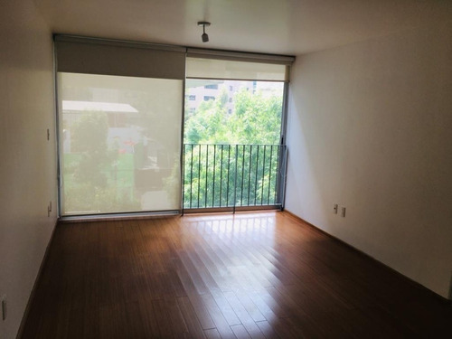 Imagen 5 de 12 de Departamento En Venta, Huixquilucan, Estado De México