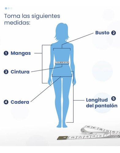 Bata Medica De Dama Para Profesional De Salud Y Universidad