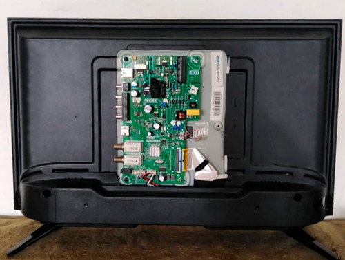 Televisor Kalley 22 Pulgadas. Buen Estado.