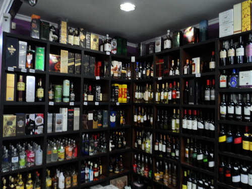Imagen 7 de 7 de Alcaparras Gentleman 110 Grs X 6 Unidades