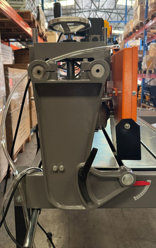 Cortadora Eléctrica Mmq Cm-350 Cerámica Y Ladrillo
