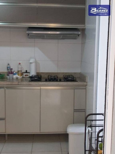 Imagem 22 de 30 de Vendo Apartamento Com 116m2,com 3 Suites. - Ap4050