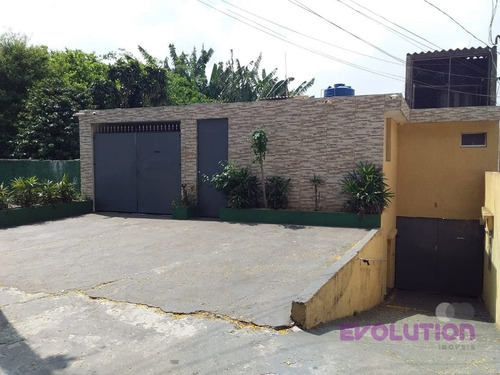 Imagem 7 de 8 de Kitnet Mobiliada Para Alugar Na Vila Gomes - 2825