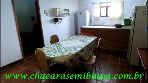 Imagem 8 de 30 de Condomínio Fechado - 2550 - 68772379