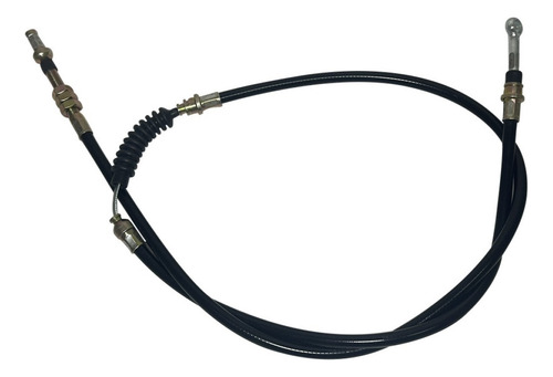 Cabo Freio Mão Trator Massey Ferguson 4265/4275/4283/4290