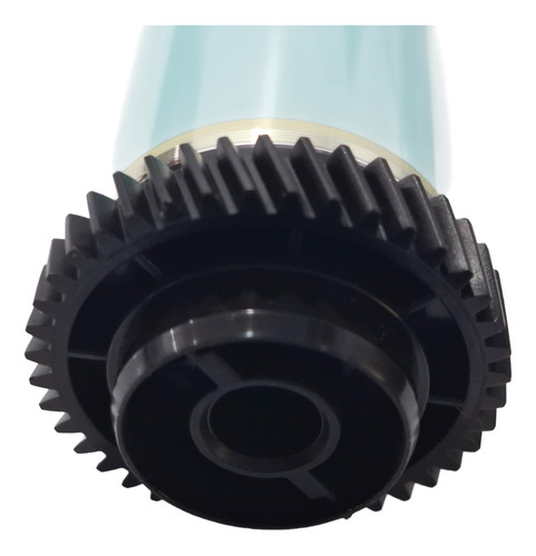 Cilindro Drum Comp/canon 3570 2270 4570 G25 26 R15 16 75k