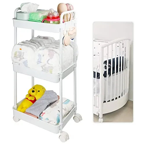 Organizador de pañales new arrivals