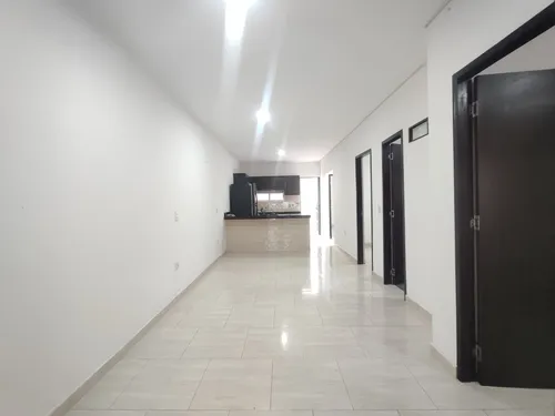 Casa En Venta En Lomitas Del Trapiche. Cod V30753