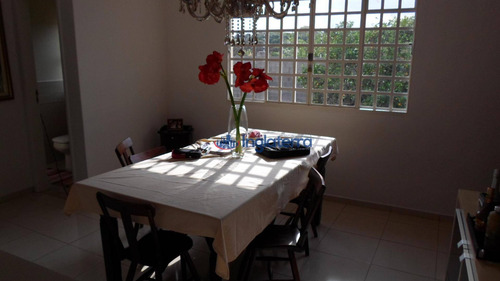 Chácara À Venda, 3900 M² Por R$ 1.800.000,00 - Jardim Esperança - Londrina/pr - Ch0006