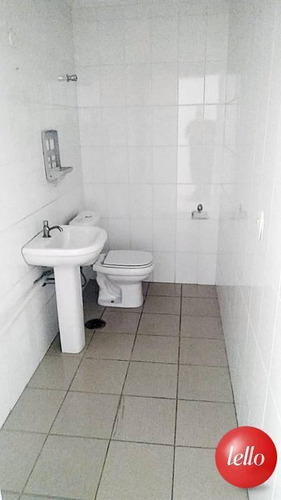 Imagem 6 de 20 de Comercial/industrial - Ref: 212162