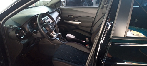 Imagem 3 de 5 de Nissan Kicks