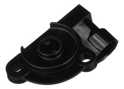 Sensor Posición Acelerador Smp Fleetwood 8cl 5.7l 93