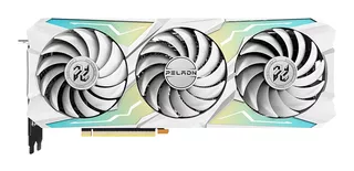 Tarjeta Gráfica Peland Rtx 3070ti 8g Gddr6x Tarjeta Gráfica