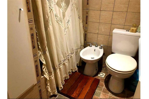 Imagen 14 de 25 de Venta De Casa En V.del .parque.5 Amb.oportunidad!!