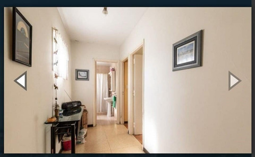Imagen 4 de 8 de Venta Departamento 3amb