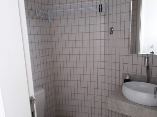 Imagem 6 de 9 de Sala À Venda, 41 M² Por R$ 470.000,00 - Santana - São Paulo/sp - Sa0767