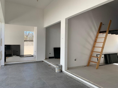 Imagen 3 de 15 de Casa En Venta En Yucatán Country Club,mérida