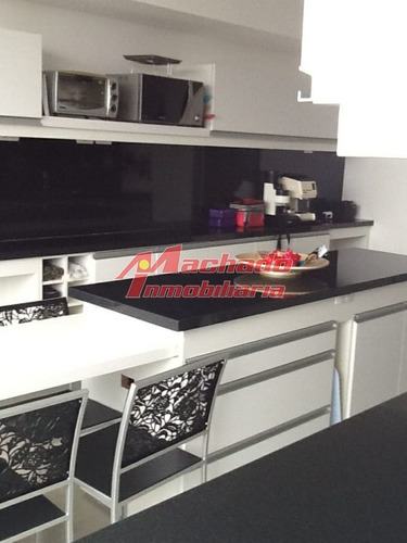 Imagen 4 de 21 de Alquiler De Excepcional Departamento En Punta Del Este