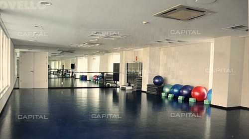 Imagen 15 de 17 de Venta Departamento Dos Dormitorios Primera Linea Punta Del Este - Punta Del Este Mansa