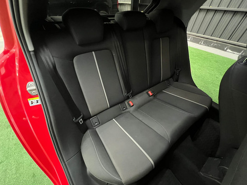 Audi A1 1.4 Tfsi Stronic 125cv