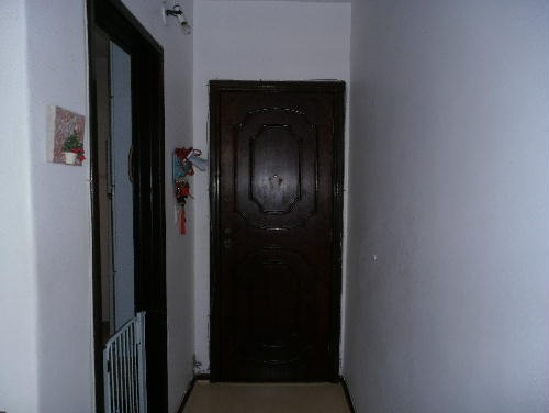 Imagem 6 de 14 de Apartamento-à Venda-freguesia (jacarepaguá)-rio De Janeiro - Pa21051
