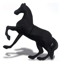 Comprar Lápiz Usb Lindo Lindo Flash Drive De 32 Gb De Eastbull Noved