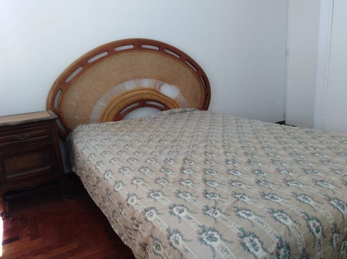 Imagen 7 de 21 de Venta Departamento 3 Ambientes