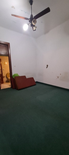 Imagen 9 de 10 de Venta Casa 3 Ambientes + Monoambiente, Villa Maipú
