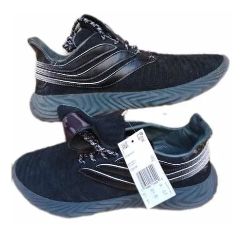 Chaussure sobakov best sale