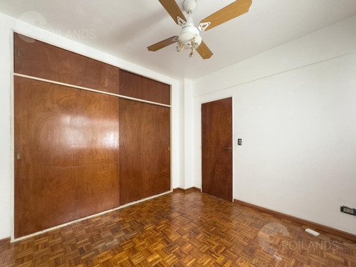 Venta Departamento 3 Ambientes En Caballito Norte