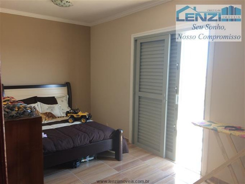 Imagem 13 de 29 de Casas À Venda Em Bragança Paulista/sp - Compre A Sua Casa Aqui! - 1373956