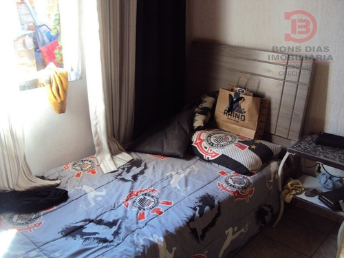 Imagem 9 de 15 de Salao - Vila Santa Teresa (zona Leste) - Ref: 5228 - V-5228
