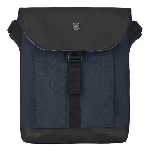 Morral victorinox hombre clearance