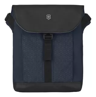 Morral Victorinox Almont