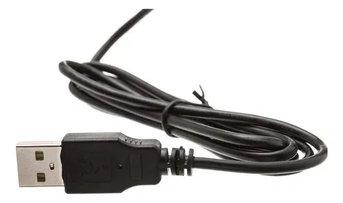 Parlante Stereo Usb Logitech S-150