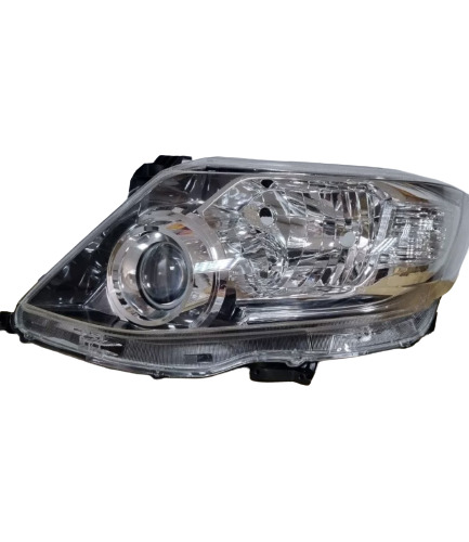 Faros Toyota Fortuner Nacional 2013-2014-2015-2016 Original