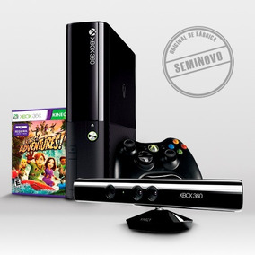 Cartao Roblox Xbox 360 Kinect Xbox No Mercado Livre Brasil