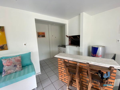 Imagem 4 de 14 de Apartamento Duplex Com 4 Quartos No Tangará - 171273-v